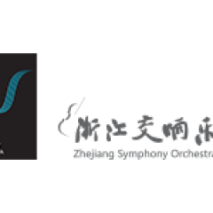 Zhejiang Symphony Orchestra