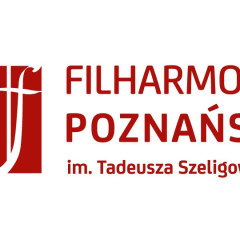 Poznan Philharmonic