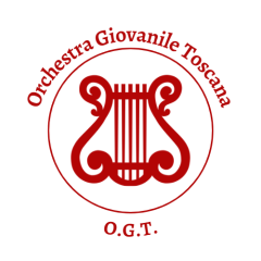 Orchestra Giovanile Toscana O.G.T.