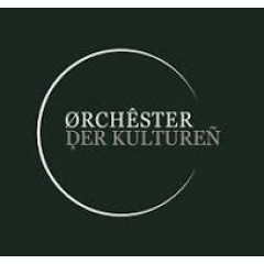 Orchester der Kulturen / World Symphony