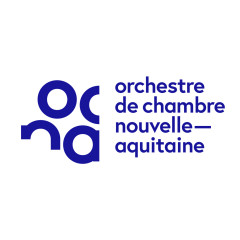 Orchestre de Chambre Nouvelle-Aquitaine