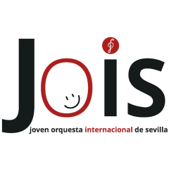 International Youth Orchestra of Seville