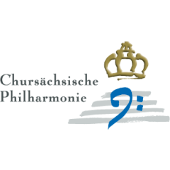 Chursächsische Philharmonie Bad Elster