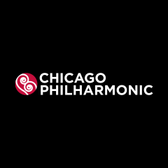 Chicago Philharmonic