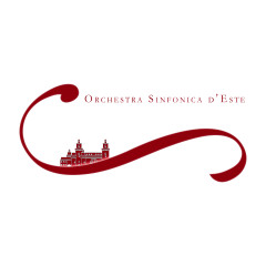 Orchestra Sinfonica d'Este
