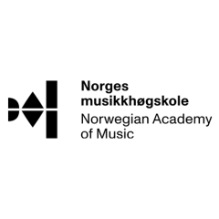 Norwegian Academy of Music