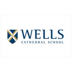 Wells Cathedral School