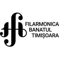 Filarmonica "Banatul" Timișoara