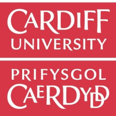 Cardiff University School of Music