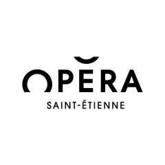 Opéra de Saint-Etienne