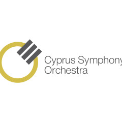 Cyprus Symphony Orchestra
