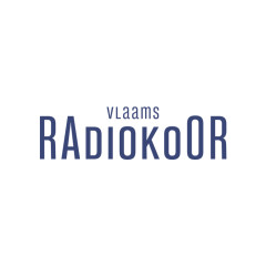 Flemish Radio Choir- Vlaams Radio Koor
