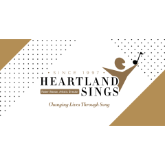 Heartland Sings