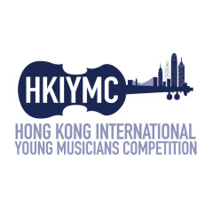 5th Hong Kong International Young Musicians Competition