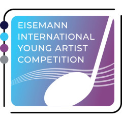 Ann & Charles Eisemann International Young Artist Competition