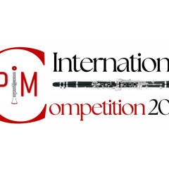 PIM International Clarinet Competition