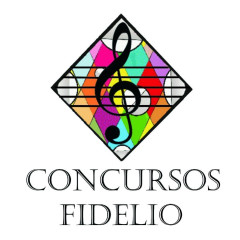 17th Piano Composition Competition Fidelio 2025 via The Internet