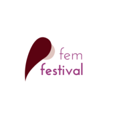 FEMFESTIVAL Composition Competition for String Ensemble