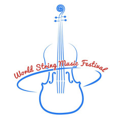 World String Music Festival