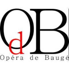 Opera de Baugé Conducting Masterclass/Competition (7th edition)