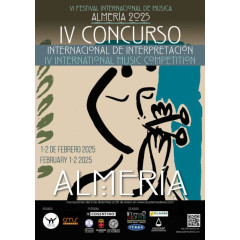 IV International Music Competition