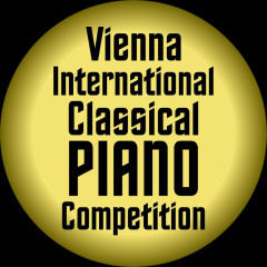 The 2nd Vienna International Classical Piano Competition