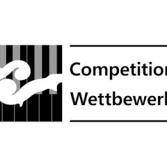 Piano Trio - 2nd STB Composition Competition 2025