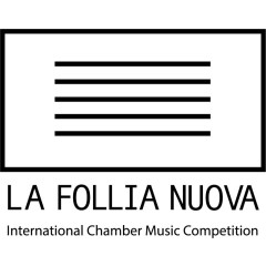 LFN International Chamber Music Competition 2025