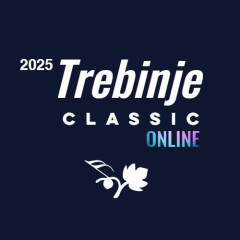 Trebinje Classic