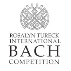 Rosalyn Tureck International Bach Competition