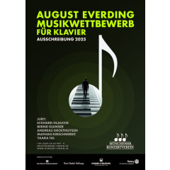 August-Everding-Musik-Wettbewerb