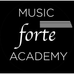 MUSIC ACADEMY FORTE