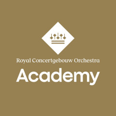 Concertgebouworkest Academy Auditions for the 2025/26 season