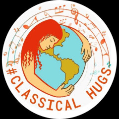 Classical Hugs Fest: Philippe Graffin, Lewis Kaplan, Yuri Zhislin