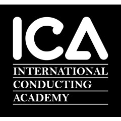 International Conducting Academy 2025