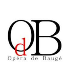 Opera de Baugé Conducting Masterclass/Competition (6th edition)
