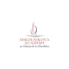 Nelli Shkolnikova Academy