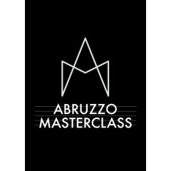 Abruzzo Masterclass