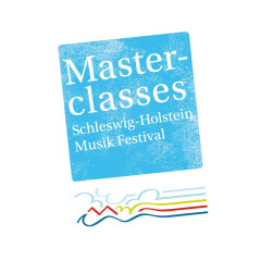 Masterclasses Schleswig-Holstein Musik Festival