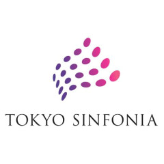 Tokyo Sinfonia International Conductor Workshops - 2025