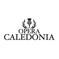 Opera Caledonia Vocal Studio Course 2025