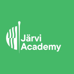 Järvi Academy 2025 - International Masterclasses for conductors