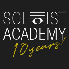 Soloist Academy in Montenegro