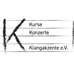 9. Internationale Sommerakademie Ettal