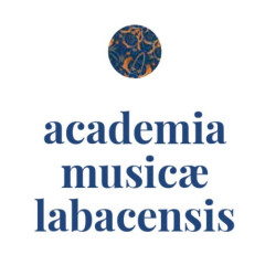 Summer Academy 2025 "Academia Labacensis"