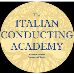 Italian Conducting Academy
