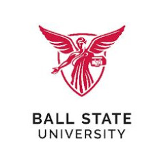 Orchestral Conducting at Ball State University School of Music