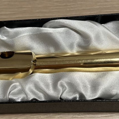 SANKYO 18 K,