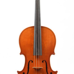 Reinhold Schnabl Viola,