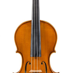 Violino Urso del 1997 "Andrea",
